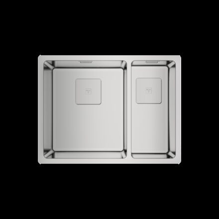 FLEXLINEA RS15 2B 580 X