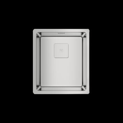 TEKA FLEXLINEA RS15 34.40 X