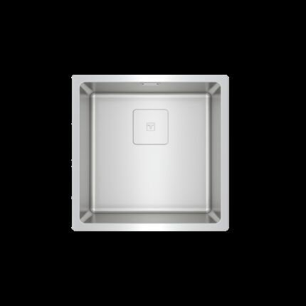 TEKA FLEXLINEA RS15 40.40 PURECLEAN