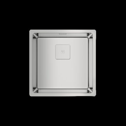 TEKA FLEXLINEA RS15 40.40 X