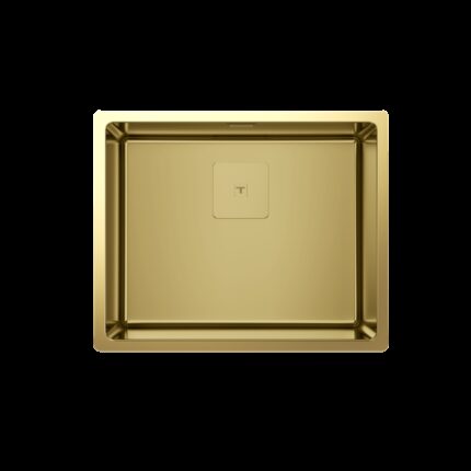 TEKA FLEXLINEA RS15 50.40 BS