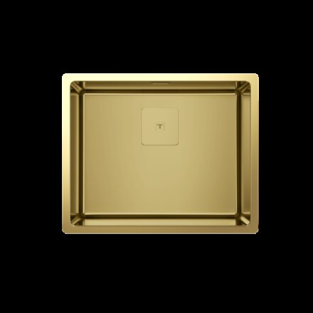 FLEXLINEA RS15 50.40 BS