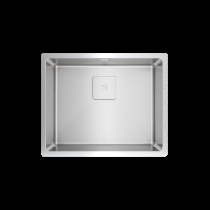 TEKA FLEXLINEA RS15 50.40 PURECLEAN