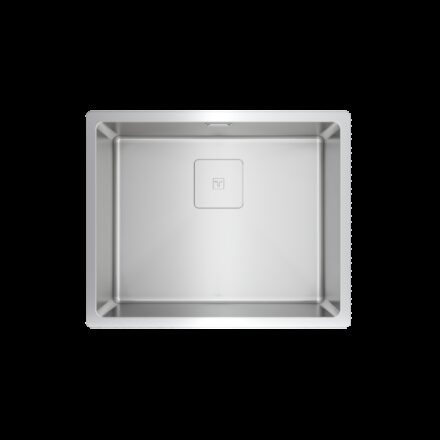 FLEXLINEA RS15 50.40 PURECLEAN