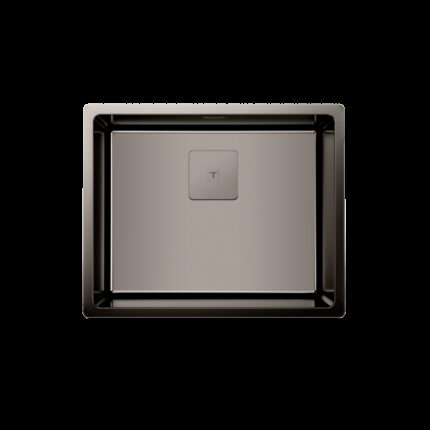 TEKA FLEXLINEA RS15 50.40 TIT