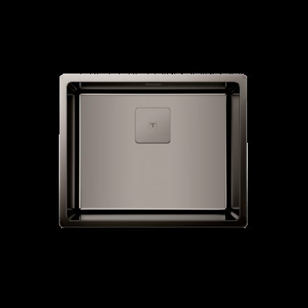 FLEXLINEA RS15 50.40 TIT