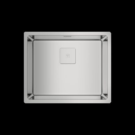 TEKA FLEXLINEA RS15 50.40 X