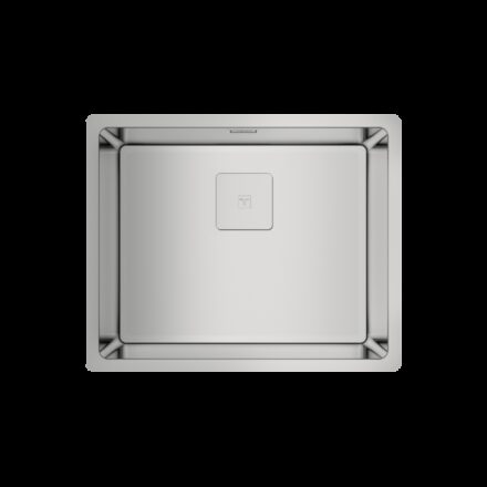 FLEXLINEA RS15 50.40 X