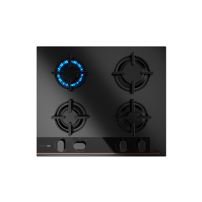 GBC 64-G1 GB – Obrázok 2