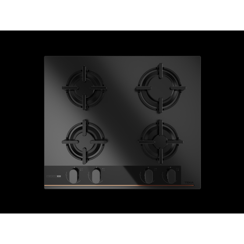 GBC 64-G1 GB – Obrázok 3