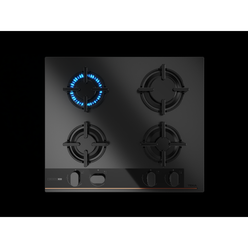 GBC 64-G1 GB – Obrázok 4