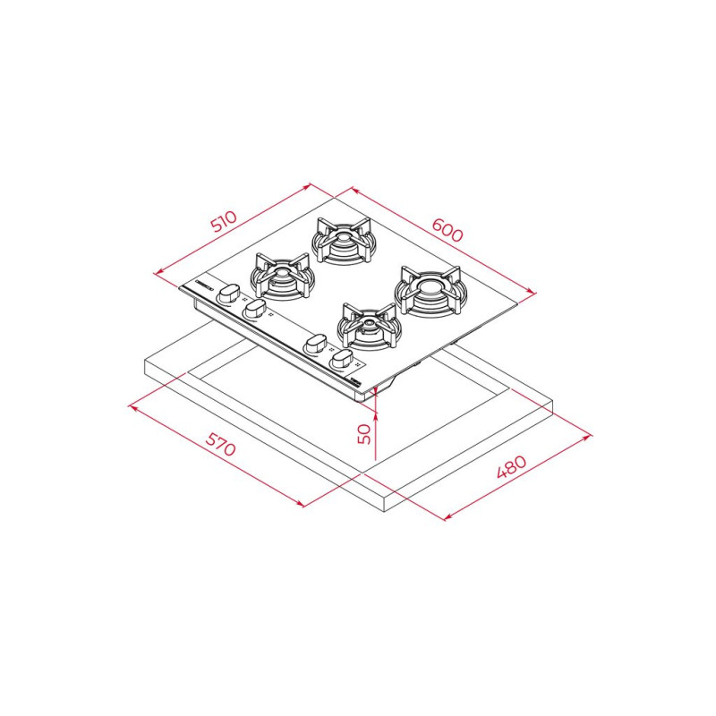 GBC 64-G1 GB – Obrázok 5