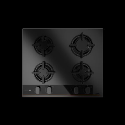 TEKA GBC 64-G1 GB