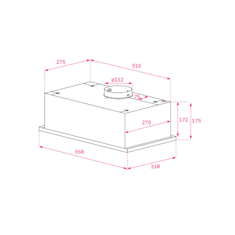 GFG 2 BK – Obrázok 2