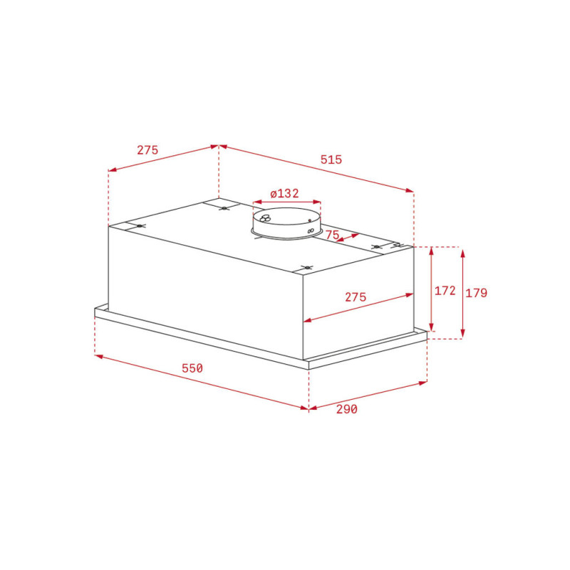 GFG 2 X – Obrázok 2