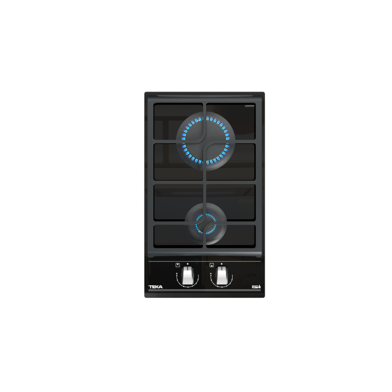 GZC 32300 XBC BK – Obrázok 2