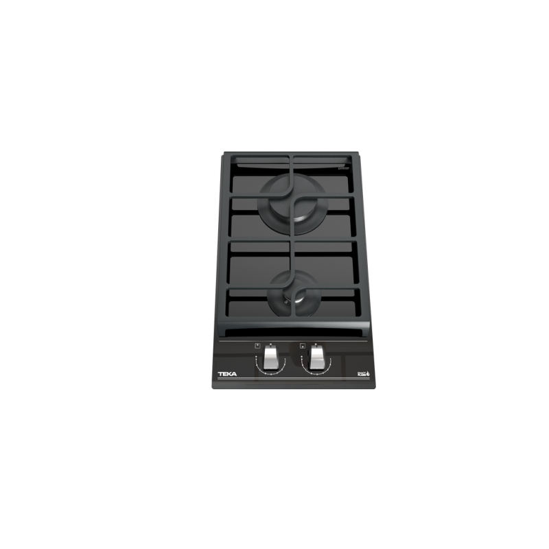 GZC 32300 XBC BK – Obrázok 3