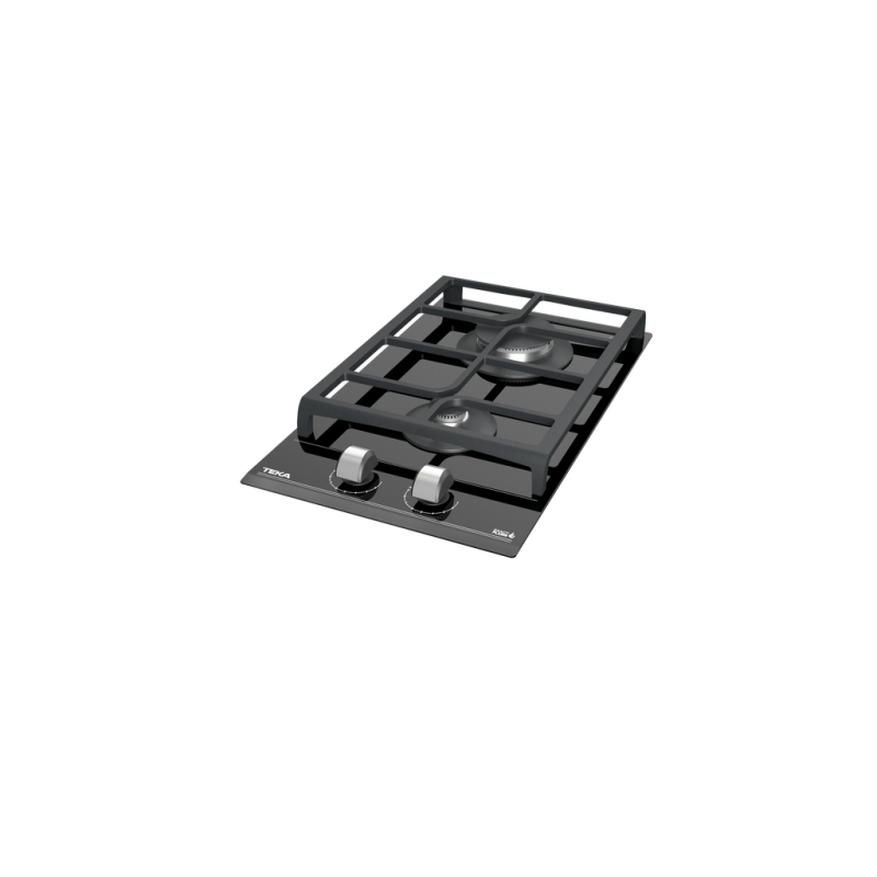 GZC 32300 XBC BK – Obrázok 4