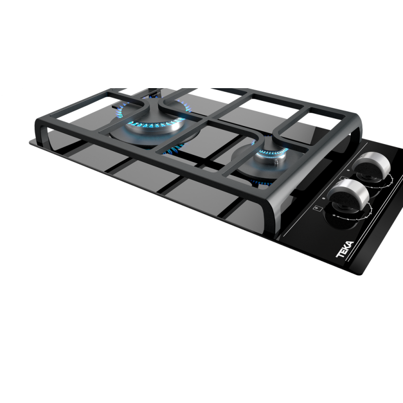 GZC 32300 XBC BK – Obrázok 5