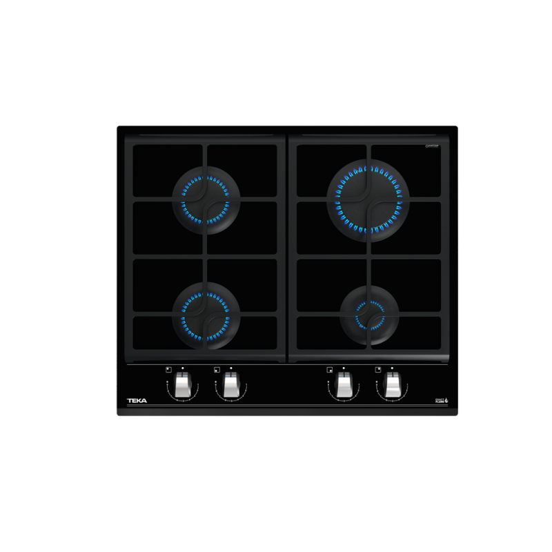 GZC 64300 XBC BK – Obrázok 2