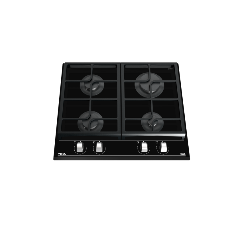 GZC 64300 XBC BK – Obrázok 3