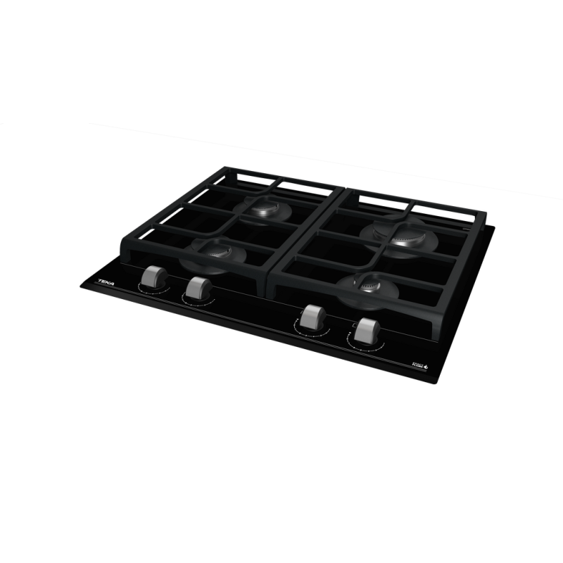 GZC 64300 XBC BK – Obrázok 4