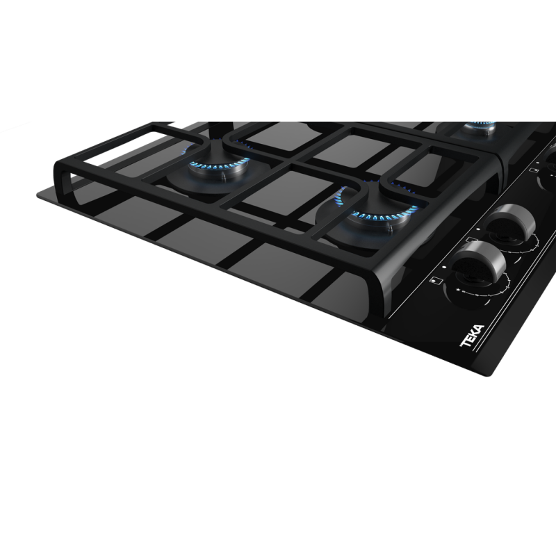 GZC 64300 XBC BK – Obrázok 5