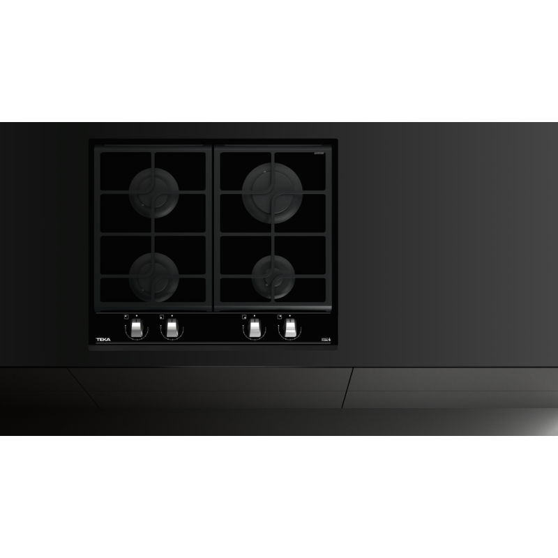 GZC 64300 XBC BK – Obrázok 6