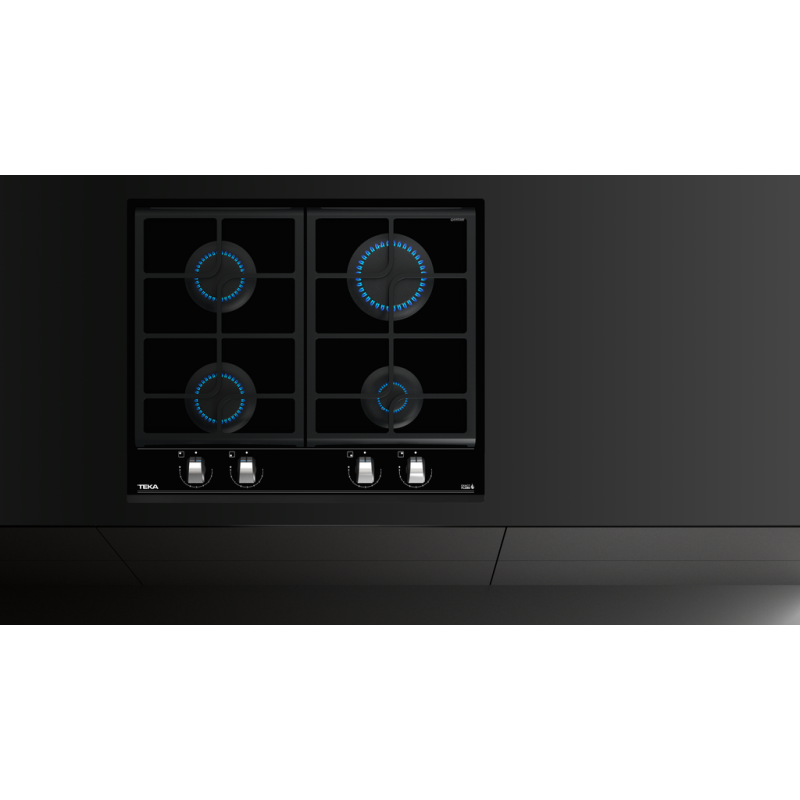 GZC 64300 XBC BK – Obrázok 7