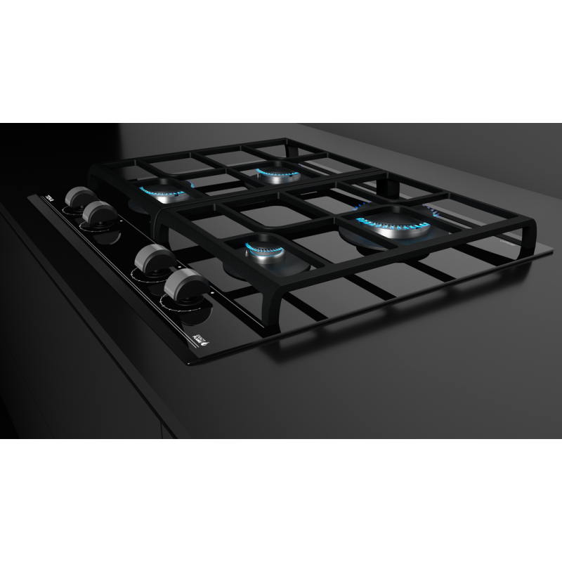 GZC 64300 XBC BK – Obrázok 8