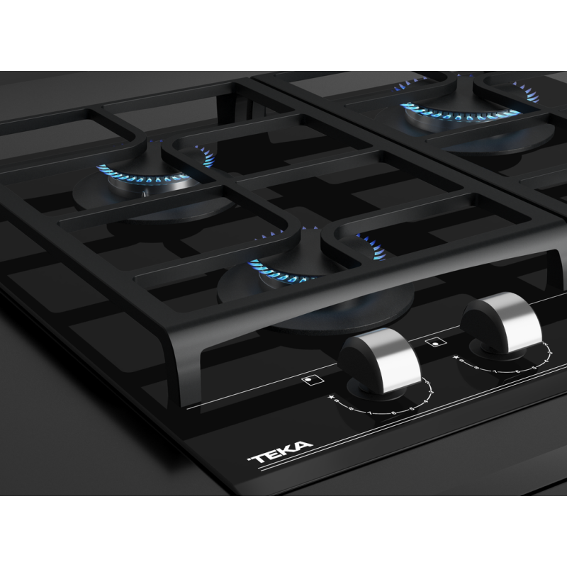 GZC 64300 XBC BK – Obrázok 9