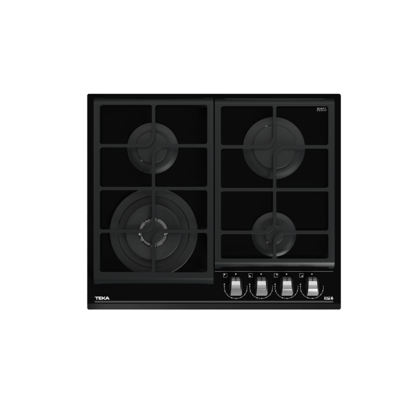 GZC 64320 XBC BK – Obrázok 2