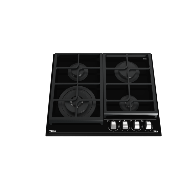 GZC 64320 XBC BK – Obrázok 3