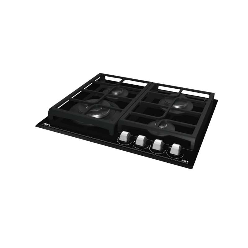 GZC 64320 XBC BK – Obrázok 4