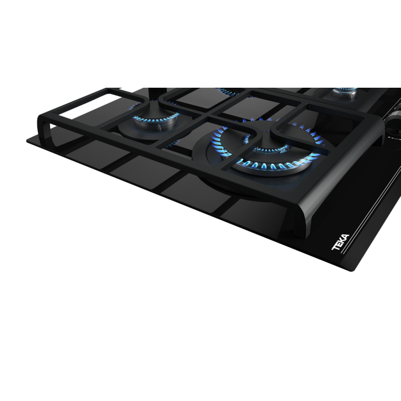 GZC 64320 XBC BK – Obrázok 5