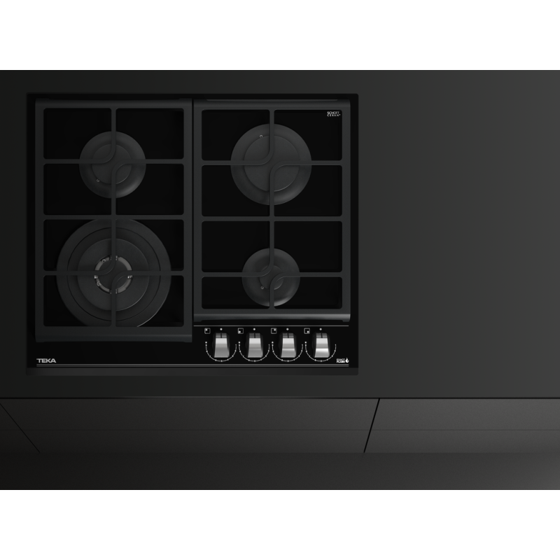 GZC 64320 XBC BK – Obrázok 6