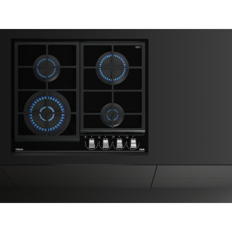 GZC 64320 XBC BK – Obrázok 7