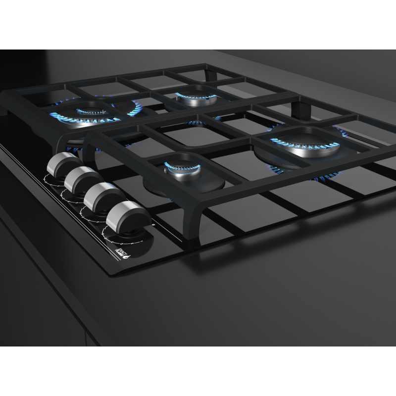 GZC 64320 XBC BK – Obrázok 8