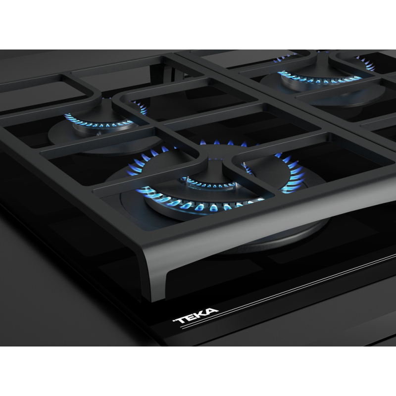 GZC 64320 XBC BK – Obrázok 9