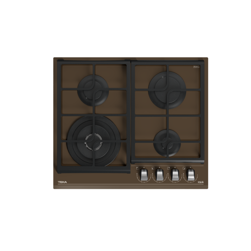 GZC 64320 XBC LB – Obrázok 2