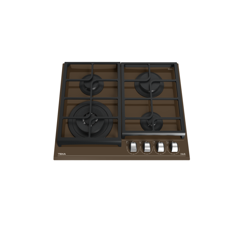 GZC 64320 XBC LB – Obrázok 3