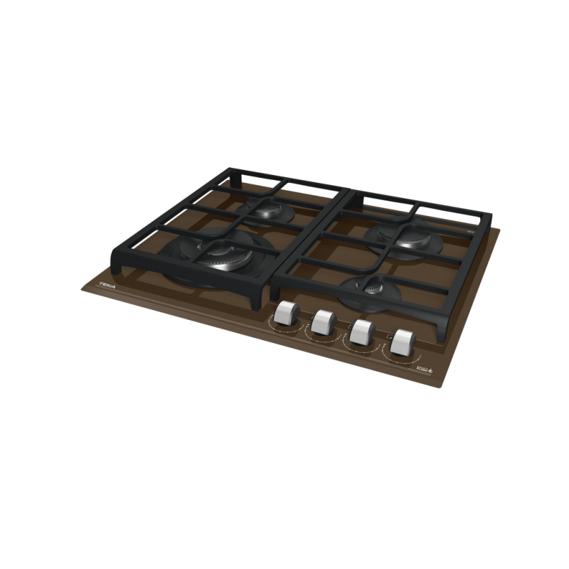 GZC 64320 XBC LB – Obrázok 4