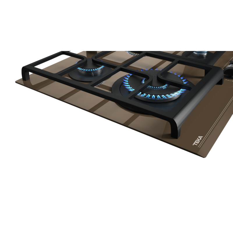 GZC 64320 XBC LB – Obrázok 5