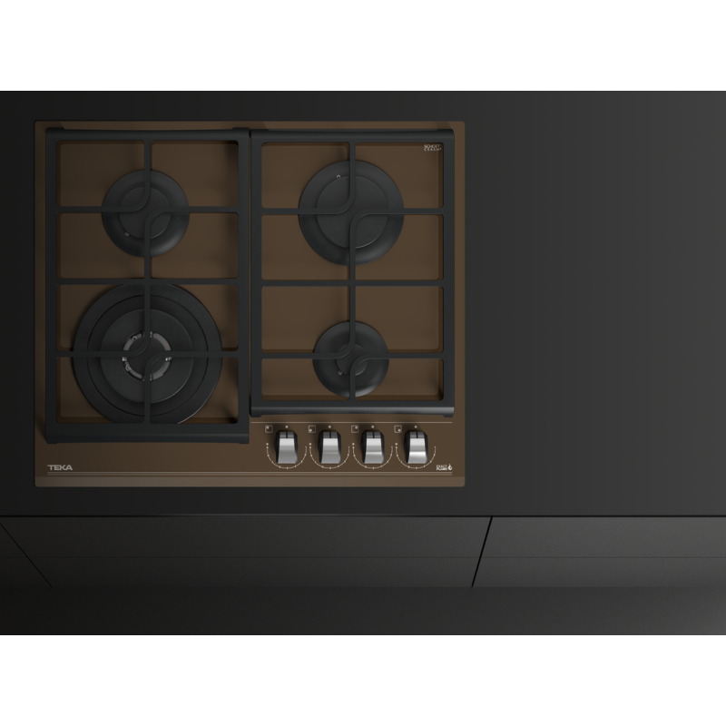 GZC 64320 XBC LB – Obrázok 6