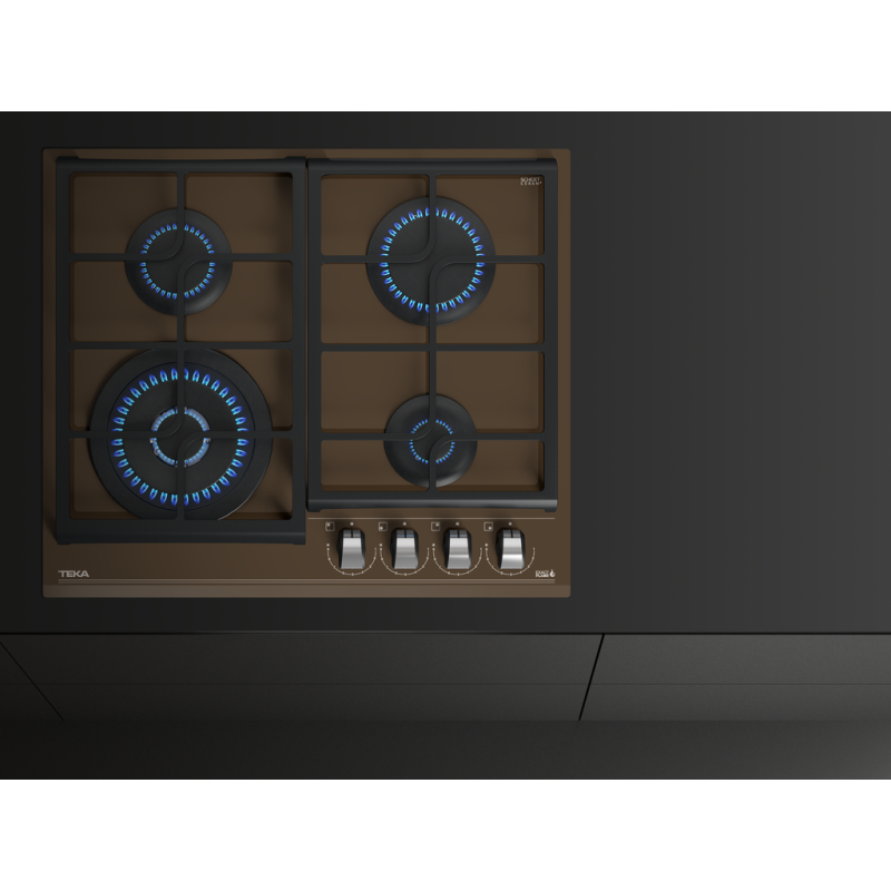 GZC 64320 XBC LB – Obrázok 7