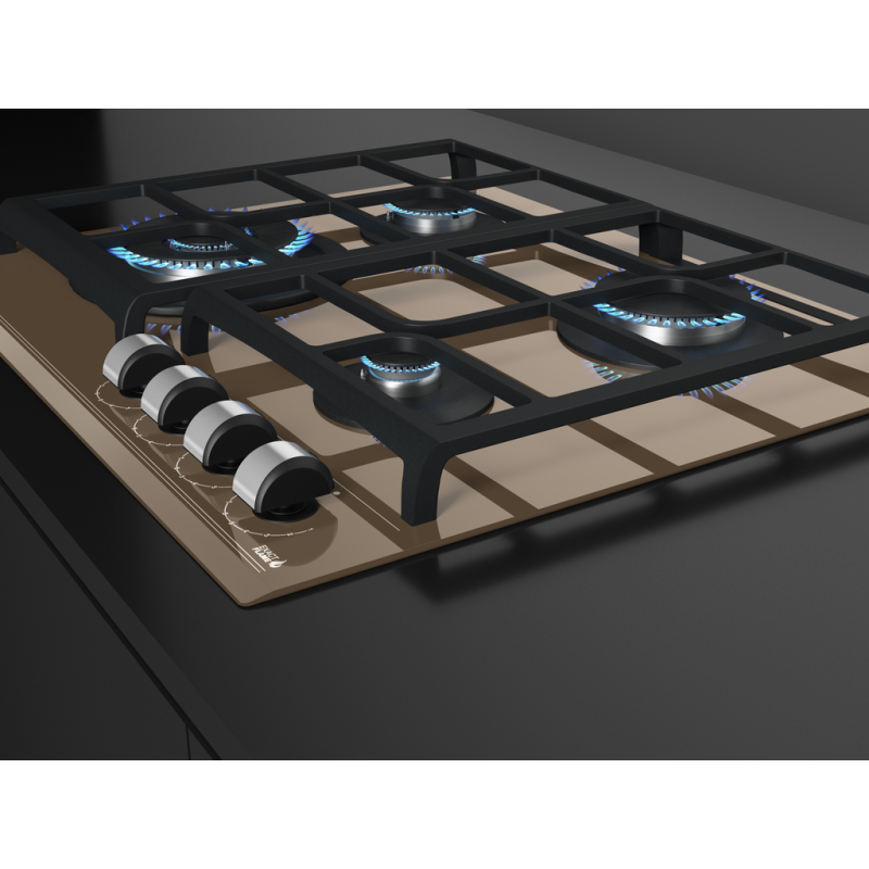 GZC 64320 XBC LB – Obrázok 8