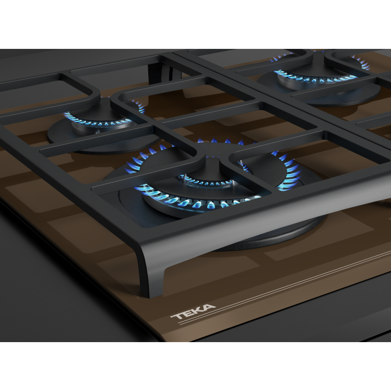 GZC 64320 XBC LB – Obrázok 9