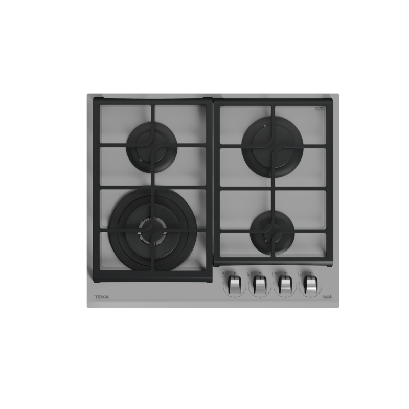 GZC 64320 XBC SM – Obrázok 2