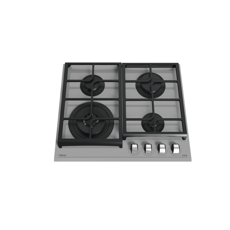 GZC 64320 XBC SM – Obrázok 3