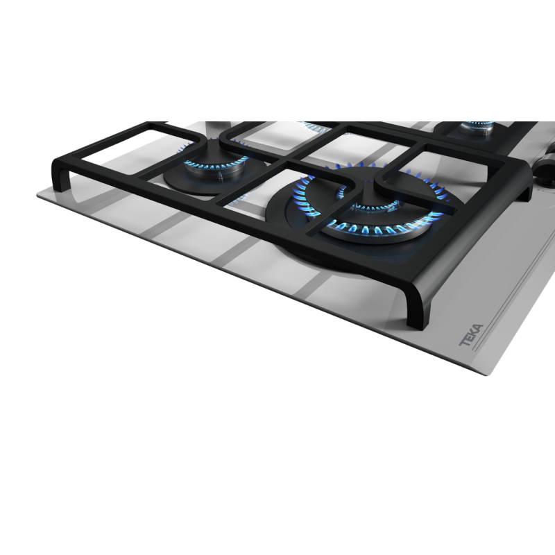 GZC 64320 XBC SM – Obrázok 4